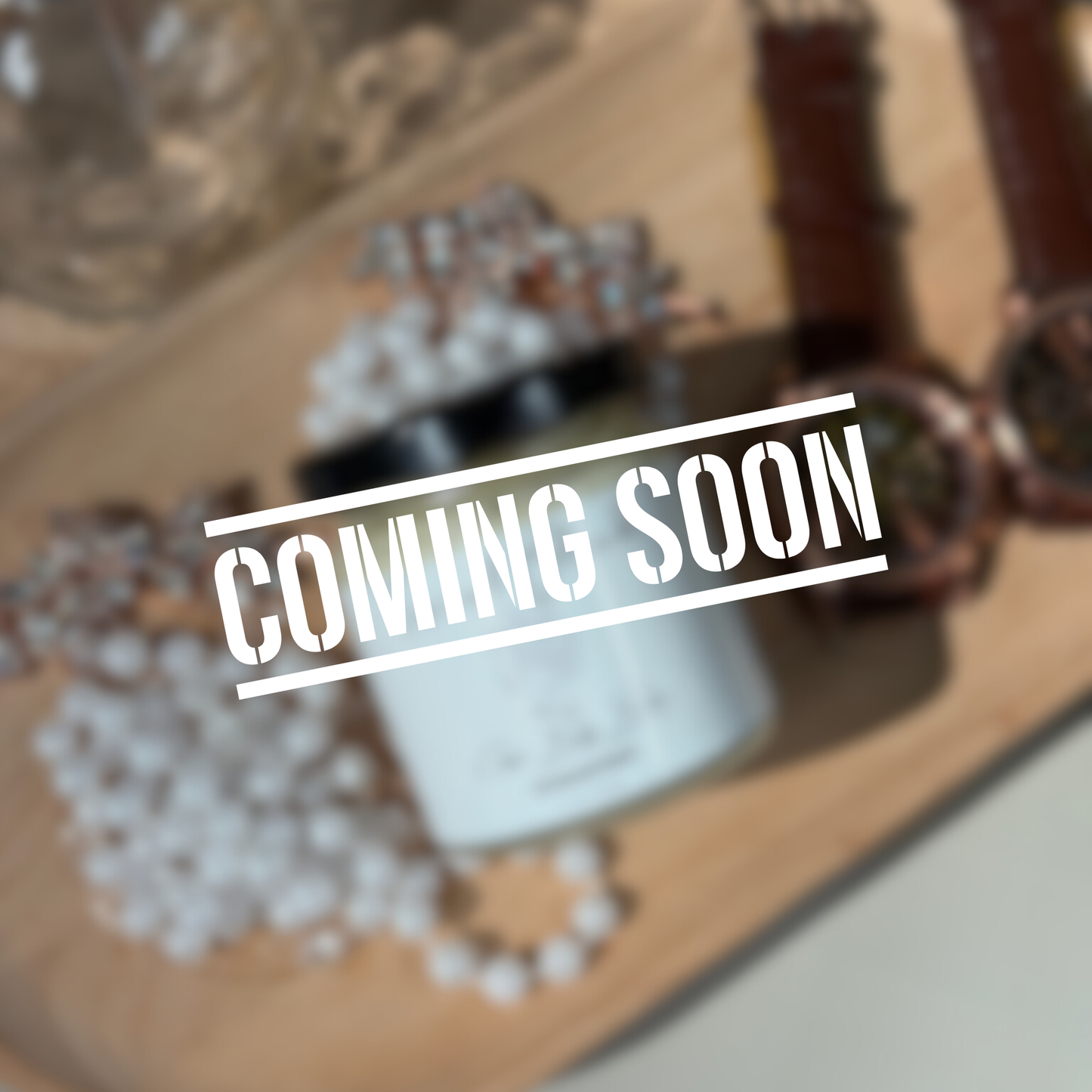 Mango Body Butter - Unscented